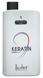 LC płyn 1.PNG