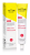 Zrzut ekranu 2025-09-15 094301.png