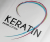 Keratin Perm.PNG