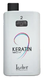LC płyn 2.PNG