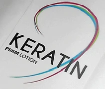 Keratin Perm.PNG