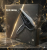 Gemini_Generated_Image_94w4wn94w4wn94w4.png