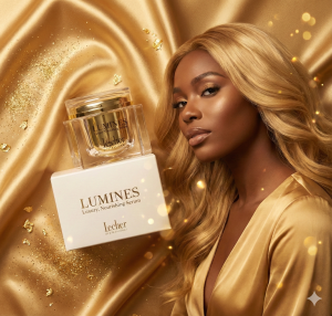 Lecher Professional Serum Lumines 200ml