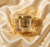 Gemini_Generated_Image_laj94ilaj94ilaj9.png