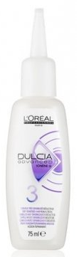 Dulcia 3.PNG