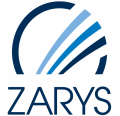 Zrzut ekranu 2026-04-03 103519.png