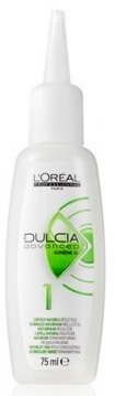 Dulcia 1.PNG