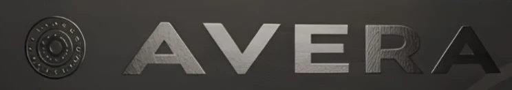 Zrzut ekranu 2026-09-22 095824.png