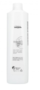 Loreal Professionnel Dulcia Advanced Utrwalacz do trwałej 1000ml