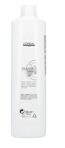 Dulcia Utrwalacz. 1l.PNG