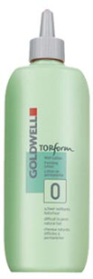 GD top form 0.PNG
