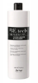 be tech płyn 500ml.PNG