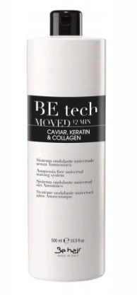 be tech płyn 500ml.PNG
