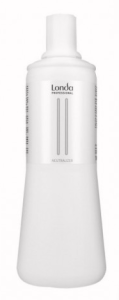 Londa Neutralizer Utrwalacz do trwałej 1000ml