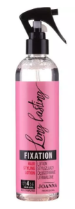 Joanna Professional Lotion stylizujący  300ml
