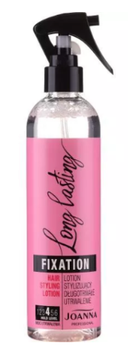 lotion 300ml b.m..PNG