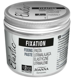 Joanna Professional Pasta do włosów 200g