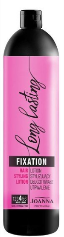 lotion 1000ml b.m..PNG