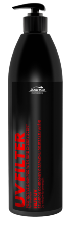szampon wiśnia 1000ml.PNG