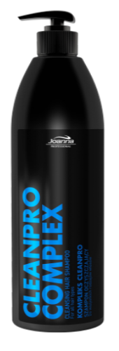szampon oczyszczający 1000ml.PNG