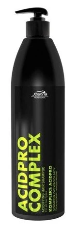szampon zakwas 1000ml.PNG