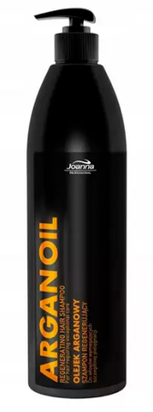 szampon arganowy 1000ml.PNG