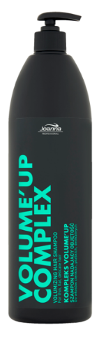 szampon volume 1000ml.PNG