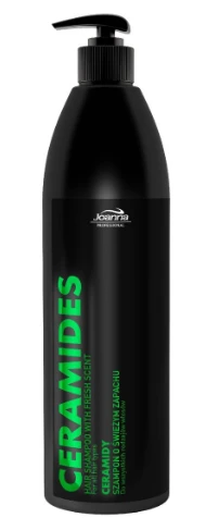 szampon ceramidy 1000ml.PNG