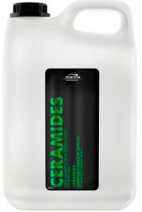 Joanna Professional Szampon z Ceramidami 5L