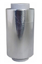 folia alu.PNG