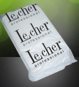 Lecher peleryny 50 szt.PNG