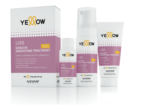 Yellow liss zestaw.PNG