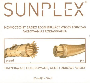 Sunplex1.PNG