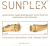 Sunplex1.PNG