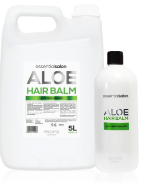 Sc balsam 5l.PNG
