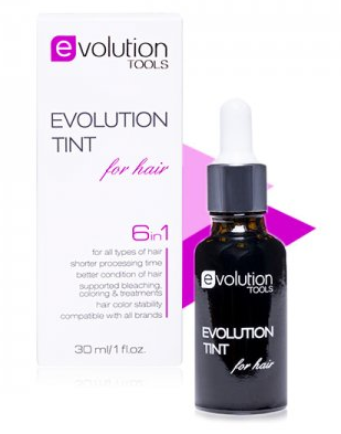 Evolution Tint.PNG