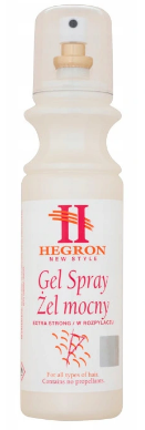 Hegron żel spray.PNG