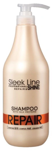 Repair sz 1l.PNG