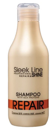 Repair sz 300ml.PNG