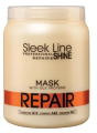 Repair maska 1l.PNG