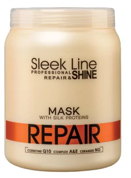 Repair maska 1l.PNG