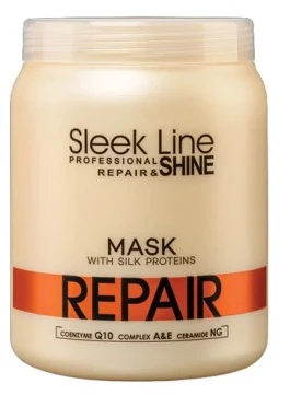 Repair maska 1l.PNG