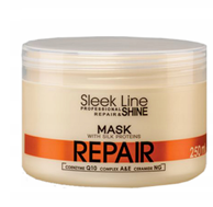 Repair maska 250ml.PNG