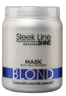 blond m 1l.PNG