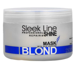 blond m 250ml.PNG