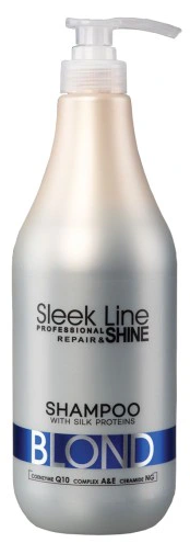 blond sz 1l.PNG