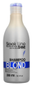 blond sz 300ml.PNG