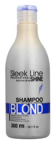 blond sz 300ml.PNG