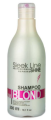 blond blush sz 300ml.PNG