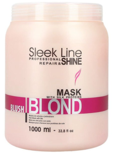 blond blush m 1l.PNG